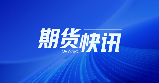 WTI原油：市场分析预计单周累计上涨，未来几天价格或在75至80美元之间波动  第1张