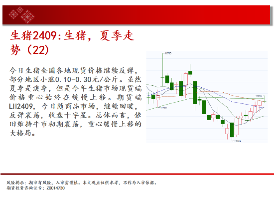 中天期货:白银高开低走 棕榈8000一线争夺