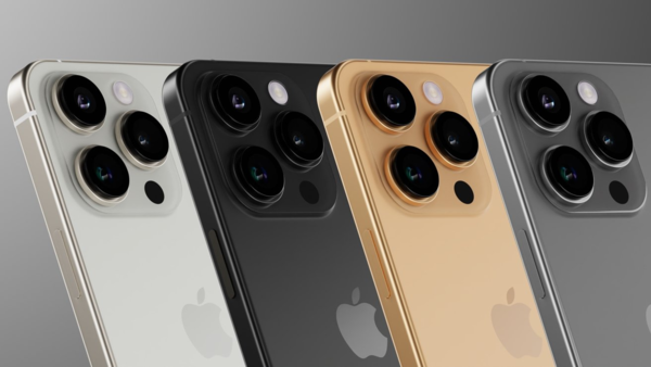 曝三星已成立专门团队 准备与索尼争夺iPhone相机业务