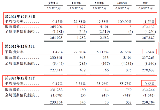 波诡云谲！包装饮用水市场再生变数，“怡宝”母公司华润饮料赴港上市，和农夫山泉价格战一触即发