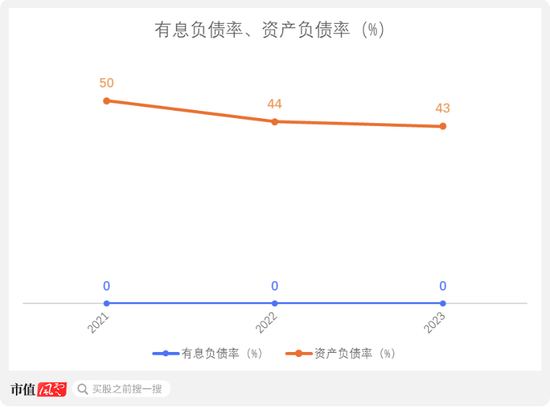 波诡云谲！包装饮用水市场再生变数，“怡宝”母公司华润饮料赴港上市，和农夫山泉价格战一触即发