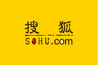 搜狐2024年Q2营收1.72亿美元 同比增长13%超预期