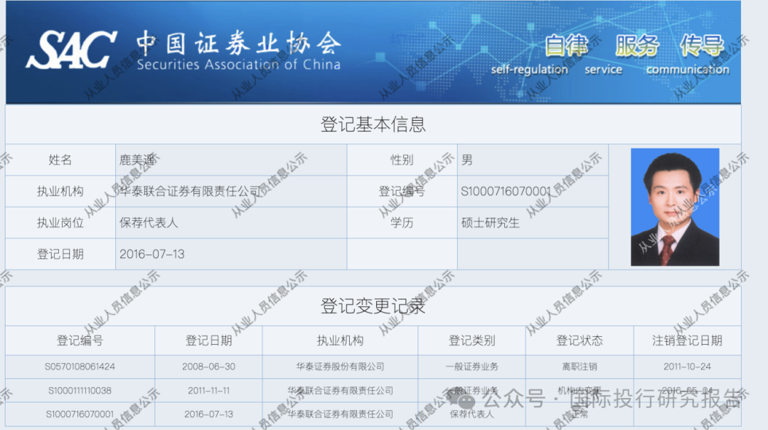 苏州华道生物IPO 欺诈后遗症：证监会处罚1150 万，小投资人法院启动追讨控制人刘明荣