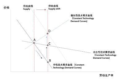 MBM课堂掠影丨讲好中国故事，传播中国声音