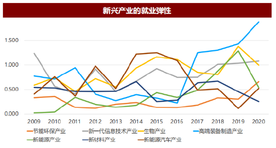 MBM课堂掠影丨讲好中国故事，传播中国声音