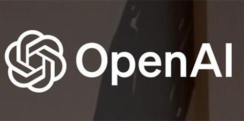 OpenAI前CTO米拉•穆拉蒂被曝创立新AI公司 拟募资1亿美元